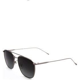 Resim Mustang Mu 2382 02 Erkek Güneş Gözlüğü Gümüş 