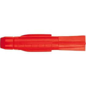Resim Tox 12/71Mm Allzweckdübel Tri 