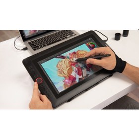 Resim Xp-Pen Artist 13.3 Pro XP-PENART133PRO 13.3" Grafik Tablet 