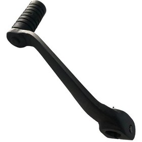 Resim Vites Pedalı Mondial Rx1 125 Evo 