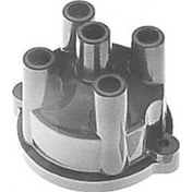 Resim Esse Otomotiv - R9/11 Distribütör Kapağı Ateşleme 94- Val664813 75524767 