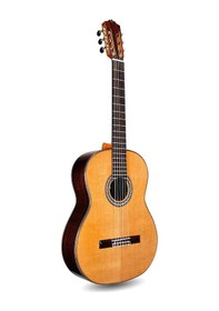 Resim Cordoba C10 Cd/In Klasik Gitar Natural 