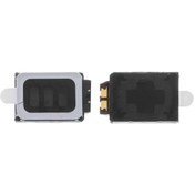 Resim Samsung J6 Plus (SM-J610) Uyumlu Zil Buzzer Hoparlör Dış Ses 