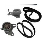 Resim Esse Otomotiv - H-100 97-06/starex 02-/kamyonet 97-/l-300 98-/l-200 99- Triger Seti Mhr35200 Ktb400 