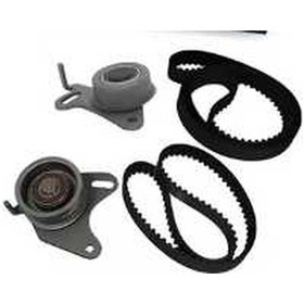 Resim Esse Otomotiv - H-100 97-06/starex 02-/kamyonet 97-/l-300 98-/l-200 99- Triger Seti Mhr35200 Ktb400 