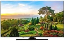 Resim JVC LT-55VA7405T 55 İnç 139 Ekran 4K Ultra HD Uydu Alıcılı Android Smart Led TV 