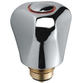 Resim AyrStore İtimat Alfa 211 Musluk Başı (Kapak ve Salmastra) 