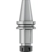 Resim Bt 30-ER11 L100 Pens Başlığı (Er Tipi 