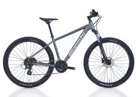 Resim 2025 Bianchi Magma 29.1 Altus 29 Jant Bisiklet 