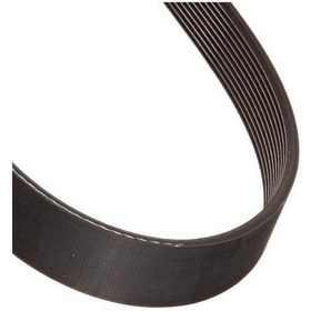 Resim Fitness Koşu Bandı Kayışı 8pj483 