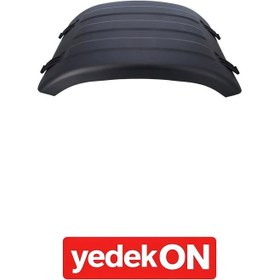 Resim Çamurluk Çekici Üst Premıum (Kahveci Premium) - 7420726748 