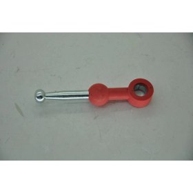 Resim Kayzen Geri Vites Muylusu R9-R11-R19-R21 