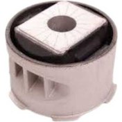 Resim Esse Otomotiv - Touareg/q7/cayenne 04- Ön Takoz Travers Tpr634408001 7l0499035a 