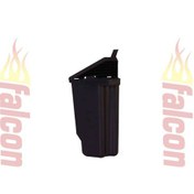 Resim Falcon Mexıco 150 (125 Cc) Avadanlık (Takım Kutusu ) Or. (488486955) 