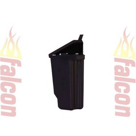 Resim Falcon Mexıco 150 (125 Cc) Avadanlık (Takım Kutusu ) Or. (488486955) 