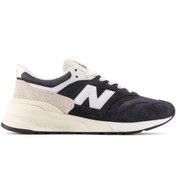 Resim New Balance 997 NB Lifestyle Man Shoes Erkek Sneaker 