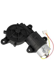 Resim KolayYenile Tefal Ekmek Yapma Makinası Motoru 