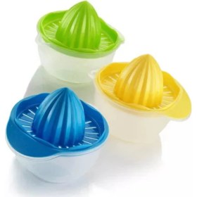 Resim Asude ASD025 Limonluk Krem 