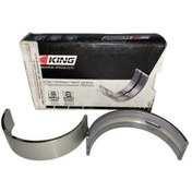 Resim ANA YATAK / MERCEDES 203-210 / MB1190SV025-A6020302040 