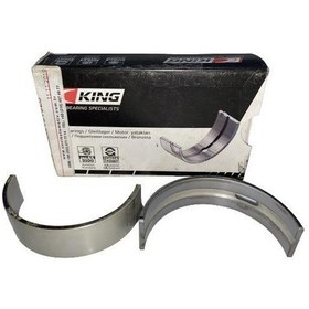 Resim ANA YATAK / MERCEDES 203-210 / MB1190SV025-A6020302040 