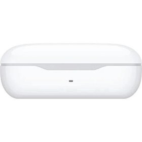Resim Huawei FreeBuds SE TWS Beyaz Kulak İçi Bluetooth Kulaklık Outlet 