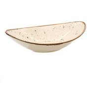 Resim Marianna Gondol Kase Cappucıno 25Cm 