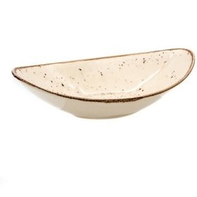 Resim Marianna Gondol Kase Cappucıno 25Cm 