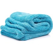 Resim No Name Mikrofiber Çift Taraflı Havlu Bez 50X80 