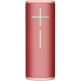 Resim Logitech 984-001969 Ultimate Ear Boom 4 Siyah Portable Bluetooth Hoparlör 