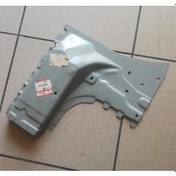Resim Mitsubishi Colt Ön Direk İç Sacı Sağ MN161448 
