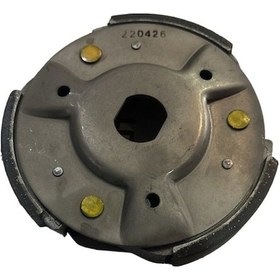 Resim Kymco Downtown 250 Debriyaj Balatası 