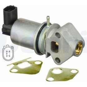 Resim 036 131 503m Egr Valfi Vag A2 Bo1 Cad2 Go4 Po3 97- Eg10408-12b1 