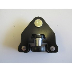 Resim Peugeot Bıpper- 08/17 Sürgülü Kapı Alt Ray Bağlantısı Sağ/sol Aynı Adet 