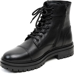 Resim Greyder 15070 Erkek Urban Casual Bot 