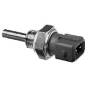 Resim VERNET HARARET MÜŞÜRÜ UYUMLU 