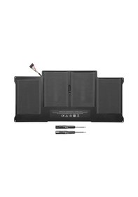 Resim Apple Uyumlu MacBook Air "core İ5" 1.6 13" A1369 Mid-2011 