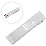 Resim Bk Gift Kişiye Özel 8 GB USB Bellek (Model 8111) 