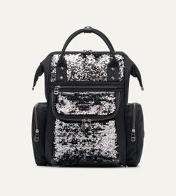 Resim Vista Payet Bebek Çantası 