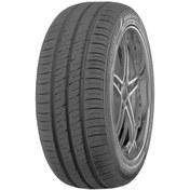 Resim Marshal 175/70R13 82T Matrac Mh12 Yaz Lastiği 2025 
