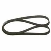 Resim MGA KAYIS KOMPRESOR GP 