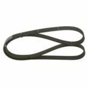 Resim MGA KAYIS KOMPRESOR GP 