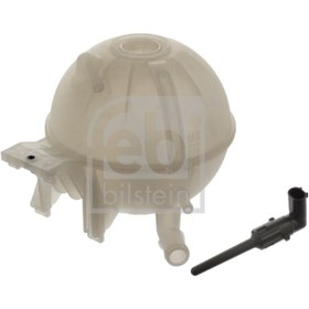 Resim RADYATOR GENLESME KABI SENSORU OLAN SPRINTER CRAFTER 06> 