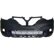 Resim Renault Kadjar Ön Tampon 2014- 601987958r 