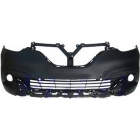 Resim Renault Kadjar Ön Tampon 2014- 601987958r 