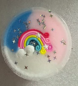 Resim lollipop slime - 60ml 