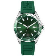 Resim Lacoste Erkek Lac2011263 Kol Saati LAC2011263 