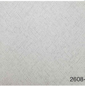 Resim Ankawall Homepro Duvar Kağıdı 2608-3 16,5m2 