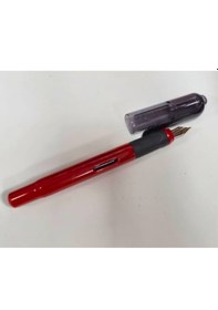 Resim Penmark M-uc Dolma Kalem Tuplu Hs-1114 