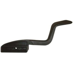 Resim Kr-487 / Renault R. 9 Koltuk Hareket Kolu Sağ 