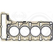 Resim ELRING 732640 Silindir Kapak Contasi (mercedes Om651 204/212/sprinter 906 ) (WA895663) 
